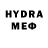 MDMA crystal Ravshan Nuritdinov