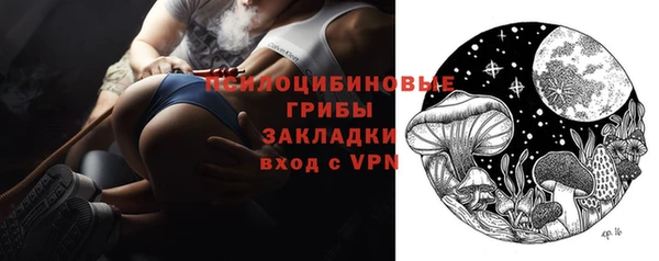 дурь Алзамай
